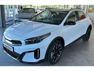 1.5t 140 dct spirit all season + p2(xclusive) + p3(glasdach)