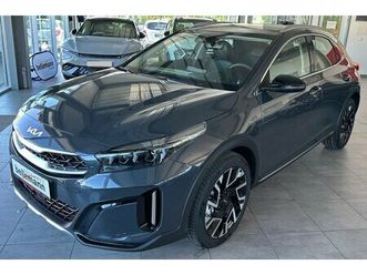 1.5t 140 dct spirit all season + p2(xclusive) + p3(glasdach)