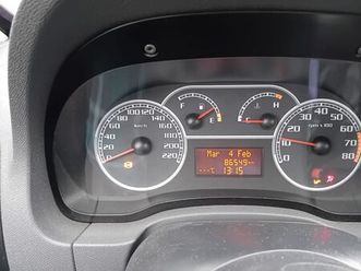 fiat albea 2007 full aroneanu