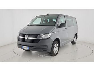 2.0 tdi 110cv pc business 9 posti