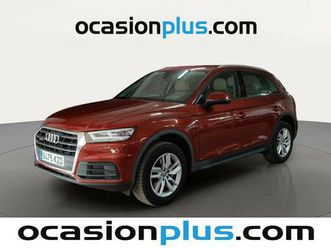 advanced 45 tfsi quattro (245 cv) s tronic