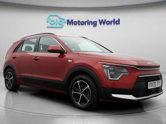 1.6h gdi 2 dct euro 6 (start/stop) 5dr