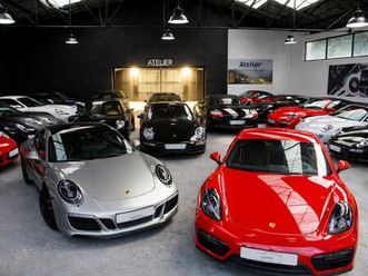 g500 4x4 2 / amg line /pack carbone / ec