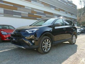 151 ch vvt-i multidrive s dynamic bva