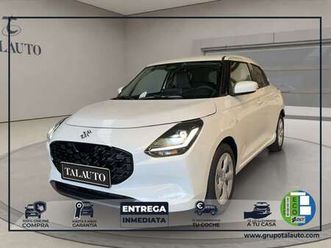 1.2 s2 mild hybrid
