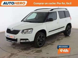 outdoor 2.0tdi ab black pack 4x2 81kw