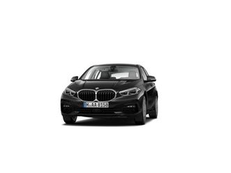 bmw serie 1 118d business 110 kw (150 cv)