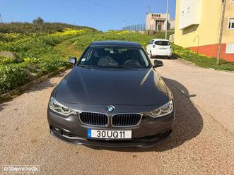 bmw 330 e iperformance
