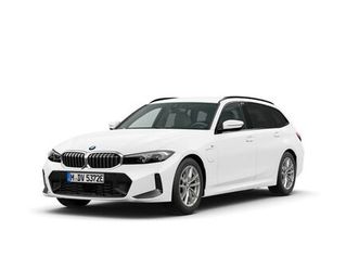 e xdrive touring*msport*dab*rfk*hifi*ahk*acc