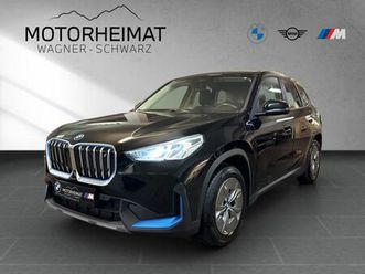xdrive30 lenk+sitzhzg rfk