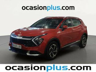 1.6 mhev drive 4x2 (136 cv)