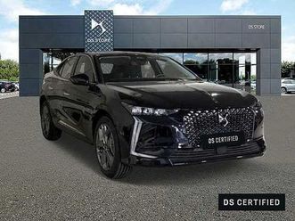 1.5 bluehdi business line 130cv auto