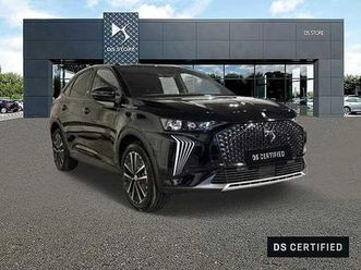 1.5 bluehdi edition france 130cv auto