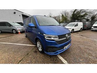 2.0 tdi 150 highline kombi van dsg