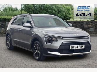 1.6h gdi 2 dct euro 6 (start/stop) 5dr