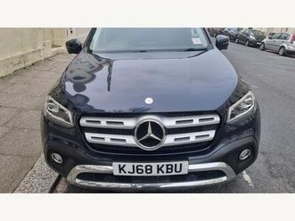 3.0 cdi v6 power g-tronic+ 4matic euro 6 4dr