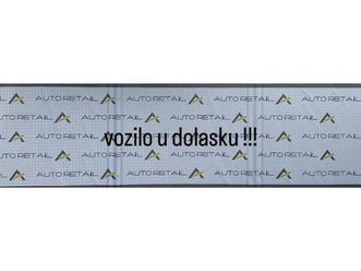 audi a6 allroad 55 tdi quattro pano kamera 360 b&o matrix hud reg, 2022 god.