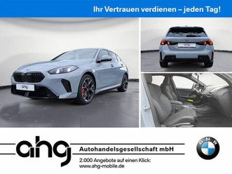 d ahk m-sport m-sportpro innovation sitzhzg