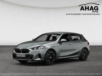 xdrive m sport h/k daplus hud 360° kamera
