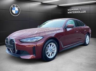 edrive35 gran coupé hud lc prof. gsd da rfk p