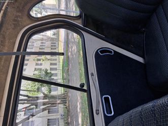 citroën dyane dyane super janeiro/80