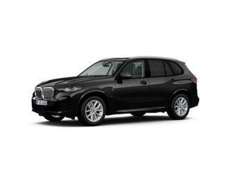 x5 xdrive30d