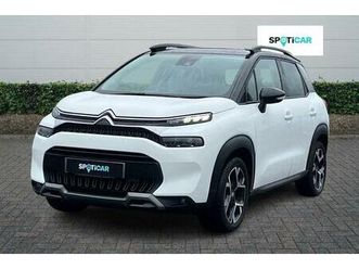 1.2 puretech max eat6 euro 6 (s/s) 5dr