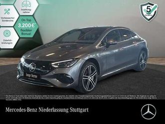 avantgarde fahrass widescreen airmat pano