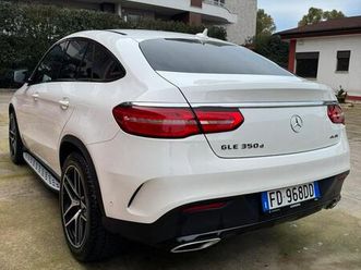 gle coupe