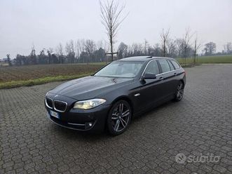 mitsubishi canter - 2010