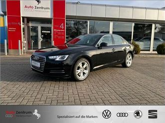 1.4 tfsi s tronic sport ahk*xenon*navi*usb