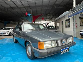 comodoro/comod. sle 4.1/2.5