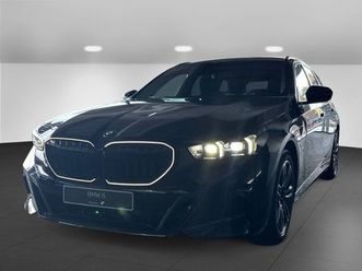 e xdrive m sportpaket head-up hk hifi dab