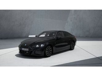 m50 gran coupe xdrive ///m-sport acc 360° ahk