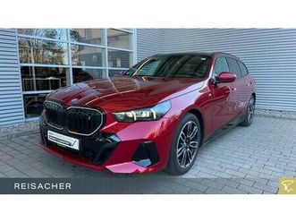 a tou xdrive40 m-sport,m-sport pro,pano,ahk,d