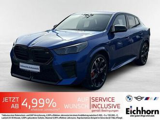 m35i xdrive m sport pro *ahk.hud*wenig km*