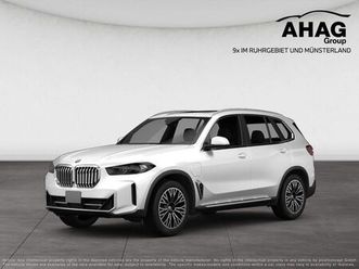 xdrive40d m sport pano daprof. paprof. ahk hk