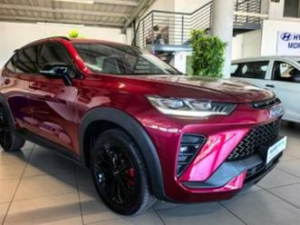 2.0gdit 4wd super luxury