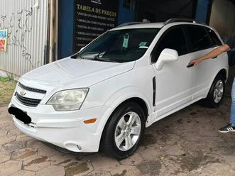 sport fwd 2.4 16v 171/185cv