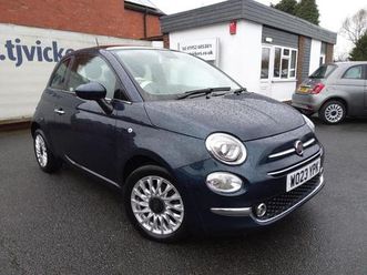 1.0 mhev euro 6 (s/s) 3dr