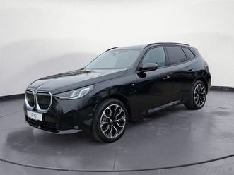 30e xdrive ahk m-sport premium innovation