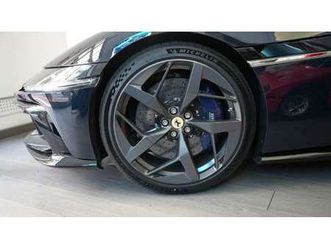 12cilindri 6.5 v12 830ch