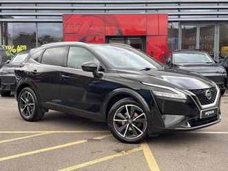 1.3 dig-t mhev tekna xtron euro 6 (s/s) 5dr