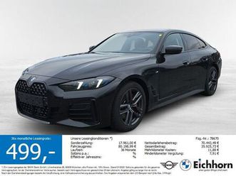 i xdrive m sportpaket