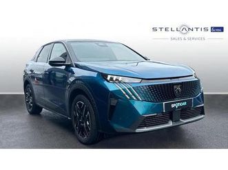 1.2 hybrid gt e-dsc6 euro 6 (s/s) 5dr