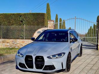 iveco 180-280 ribaltabile