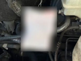 mercedes vaneo 1,7 cdi