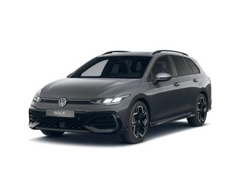 golf 1.5 tsi dsg variant pano ahk sh 18