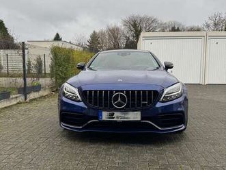 c 63 amg (205.386)