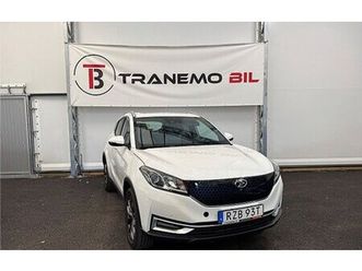 dfsk seres 3 3 | pano | elstol |